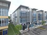 Rivercity Business Park @ Batu Pahat #0
