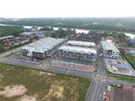 Rivercity Business Park @ Batu Pahat #0