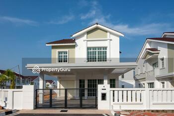 Botanica.CT Botanica 5C Bungalow