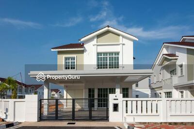 - Botanica.CT Botanica 5C Bungalow