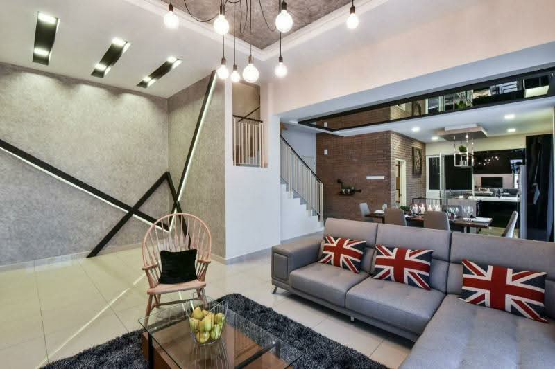 Aquamarine Phase 2C @ Taman Putra Prima - iProperty.com.my