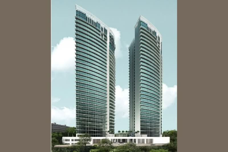 Twins @ Damansara Heights - iProperty.com.my