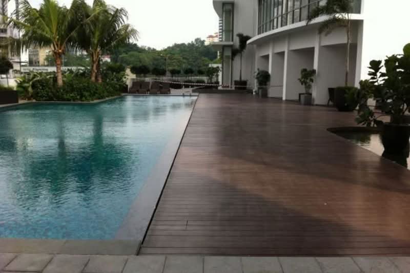 Twins @ Damansara Heights - iProperty.com.my