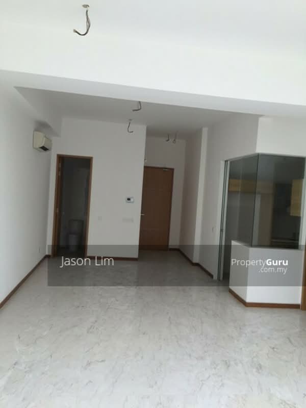 Twins @ Damansara Heights - iProperty.com.my