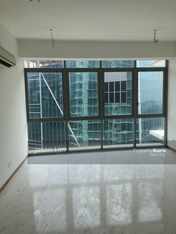 Twins @ Damansara Heights - iProperty.com.my