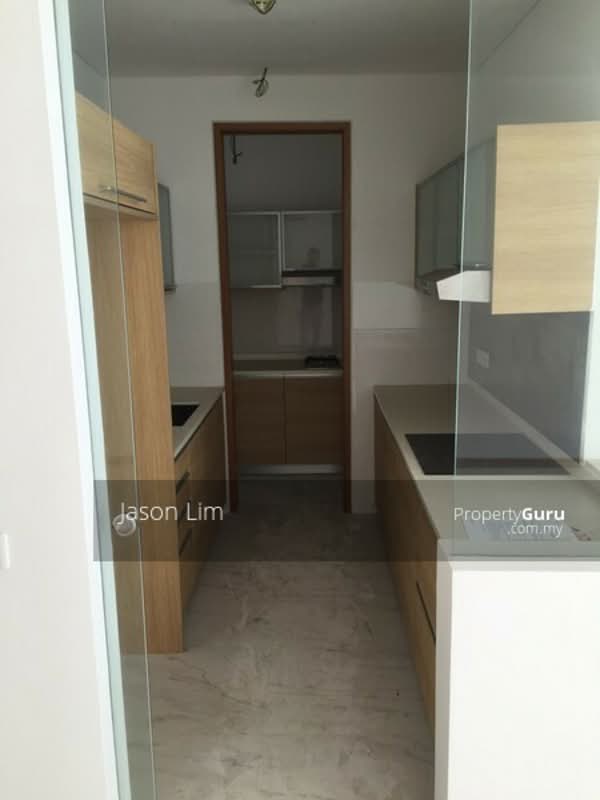 Twins @ Damansara Heights - iProperty.com.my