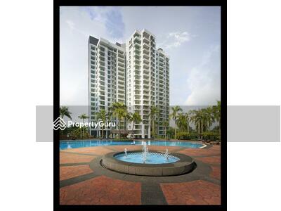 - Elita @ The Straits View Condominium