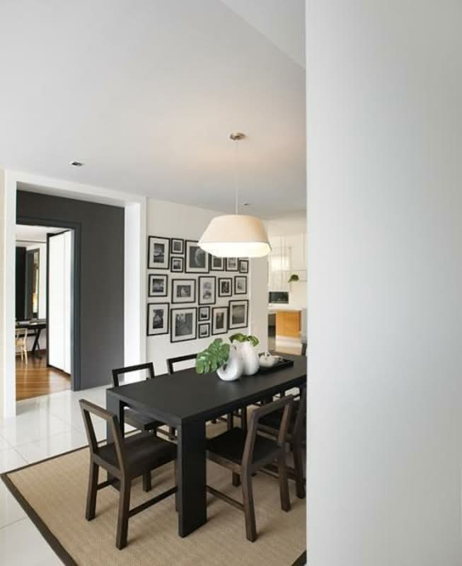 Elita @ The Straits View Condominium - iProperty.com.my