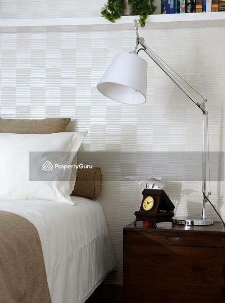 For Sale - Elita @ The Straits View Condominium