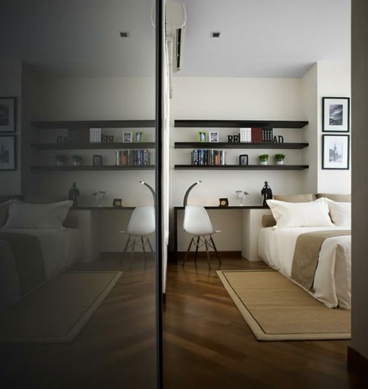 Elita @ The Straits View Condominium - iProperty.com.my