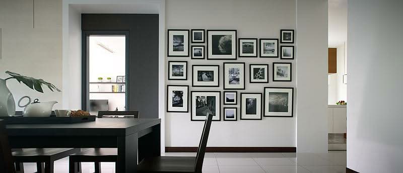 Elita @ The Straits View Condominium - iProperty.com.my