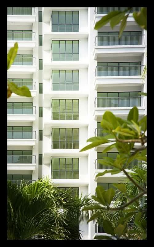 Elita @ The Straits View Condominium - iProperty.com.my