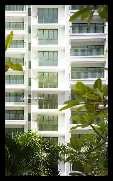 For Sale - Elita @ The Straits View Condominium
