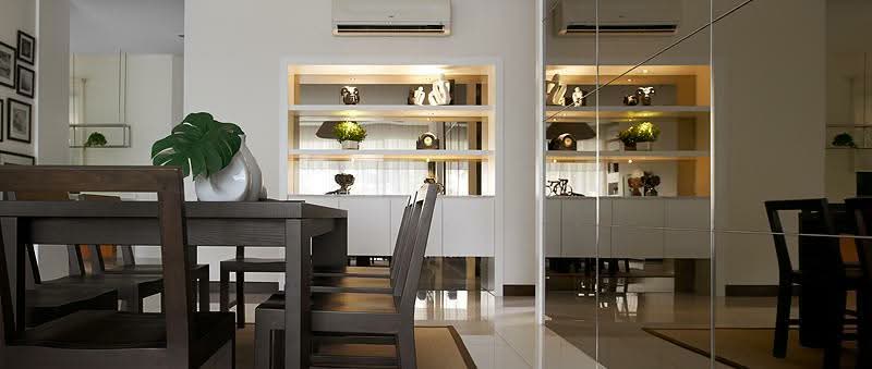Elita @ The Straits View Condominium - iProperty.com.my