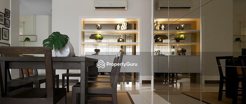 For Sale - Elita @ The Straits View Condominium