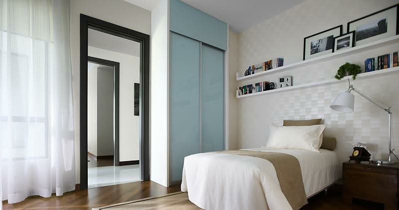 Elita @ The Straits View Condominium - iProperty.com.my