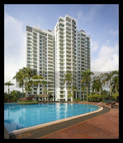 For Sale - Elita @ The Straits View Condominium