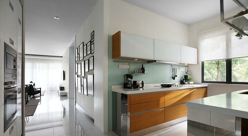 Elita @ The Straits View Condominium - iProperty.com.my