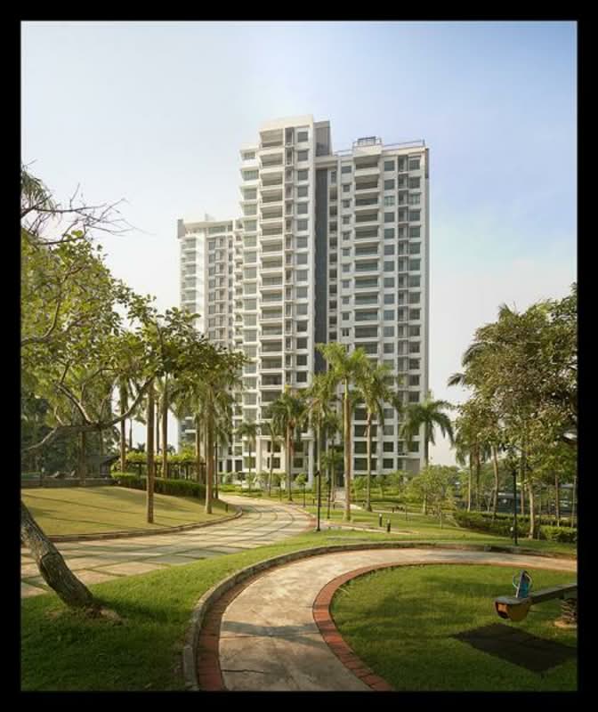 Elita @ The Straits View Condominium - iProperty.com.my