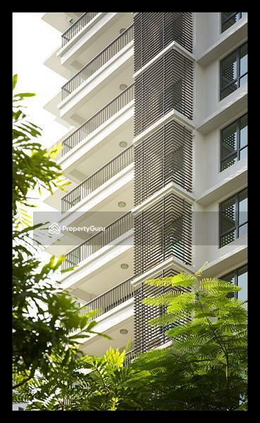 For Sale - Elita @ The Straits View Condominium