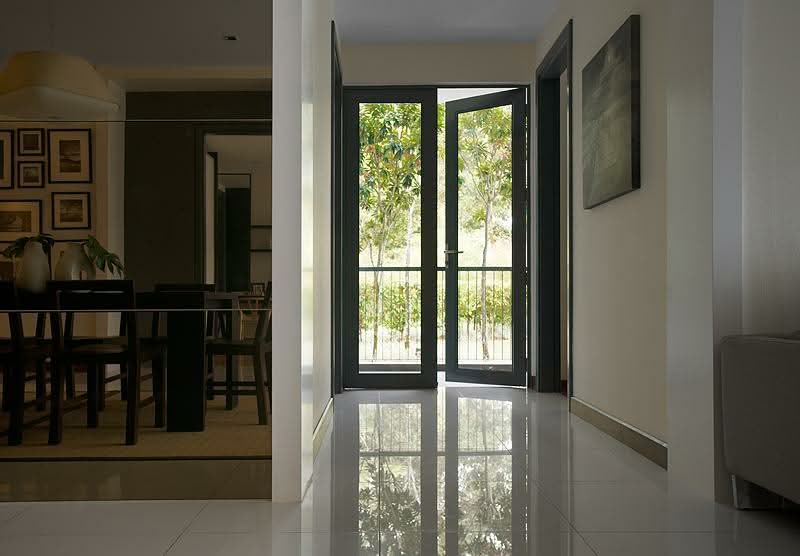 Elita @ The Straits View Condominium - iProperty.com.my