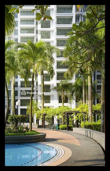 For Sale - Elita @ The Straits View Condominium