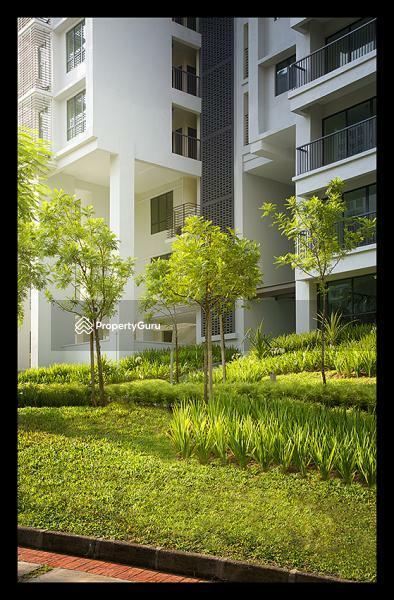 For Sale - Elita @ The Straits View Condominium