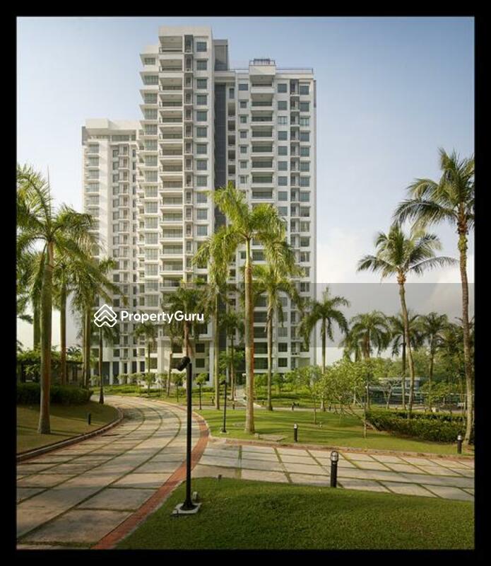 Elita @ The Straits View Condominium - Condominium for Sale or Rent ...
