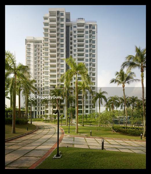 For Sale - Elita @ The Straits View Condominium