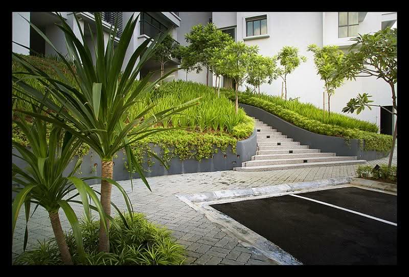 Elita @ The Straits View Condominium - iProperty.com.my