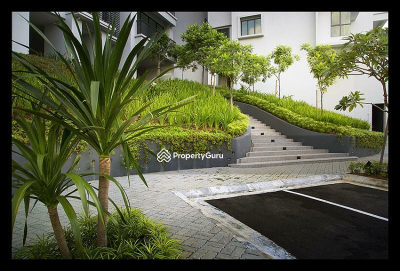 For Sale - Elita @ The Straits View Condominium