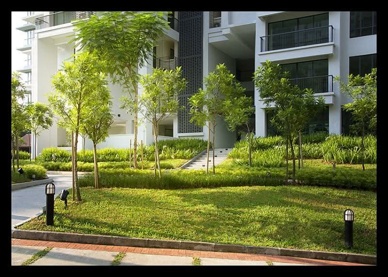 Elita @ The Straits View Condominium - iProperty.com.my