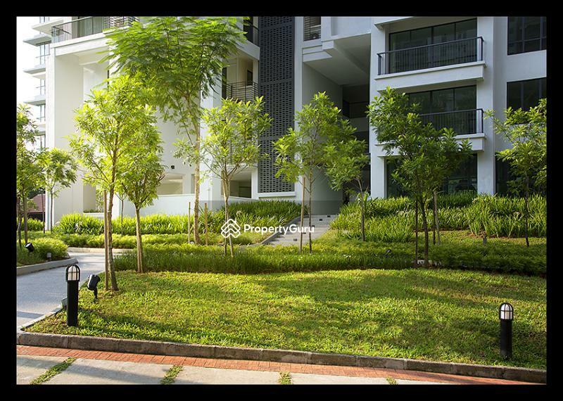 For Sale - Elita @ The Straits View Condominium