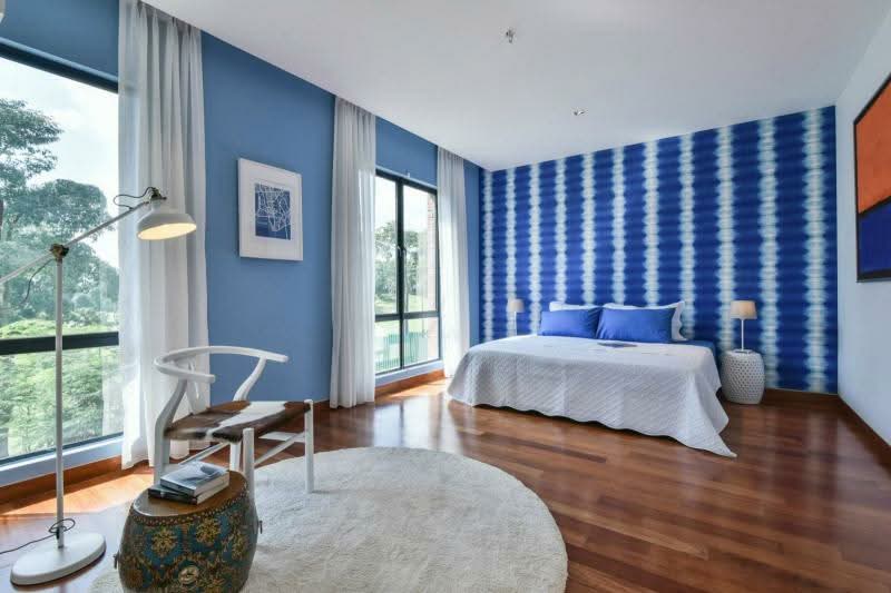 The Enclave @ Pulai Springs Resort - iProperty.com.my