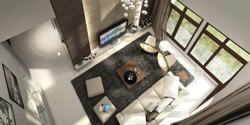 Verge 32 @ Melawati - iProperty.com.my