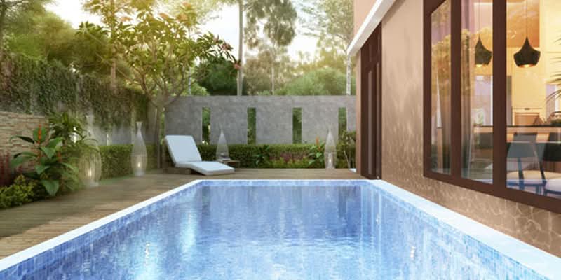 Verge 32 @ Melawati - iProperty.com.my