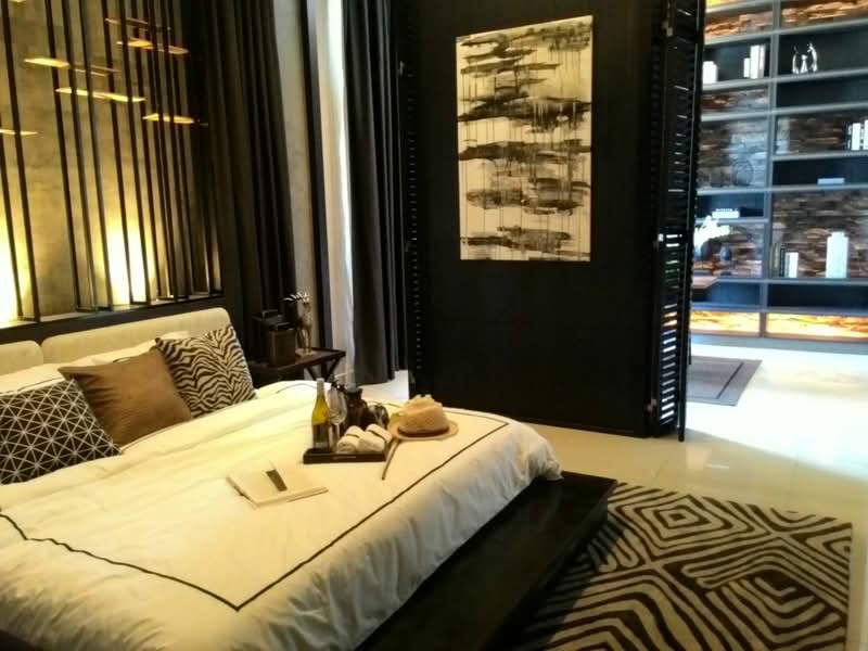 Verge 32 @ Melawati - iProperty.com.my