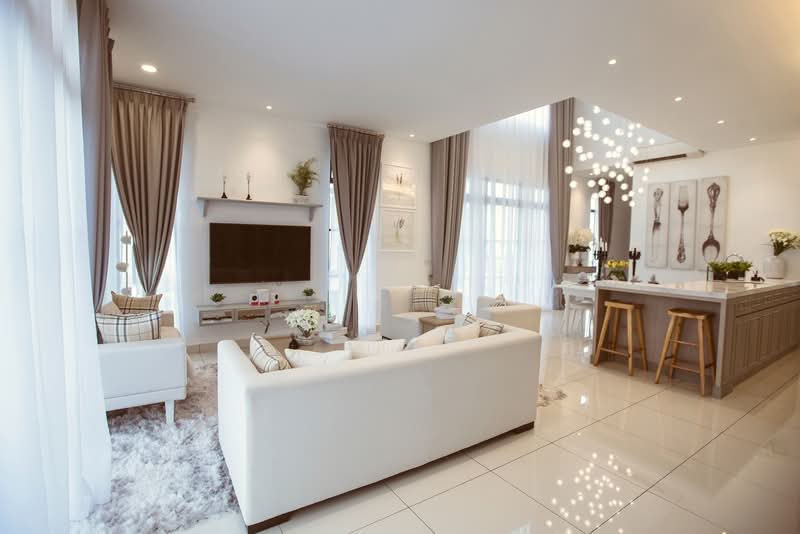 Eco Summer - iProperty.com.my