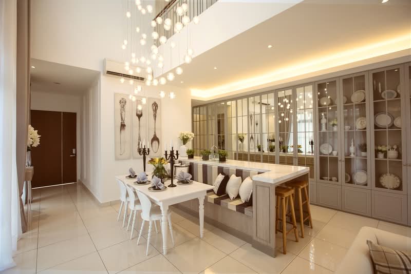 Eco Summer - iProperty.com.my