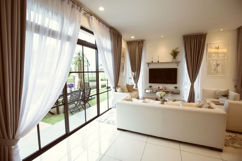 Eco Summer - iProperty.com.my