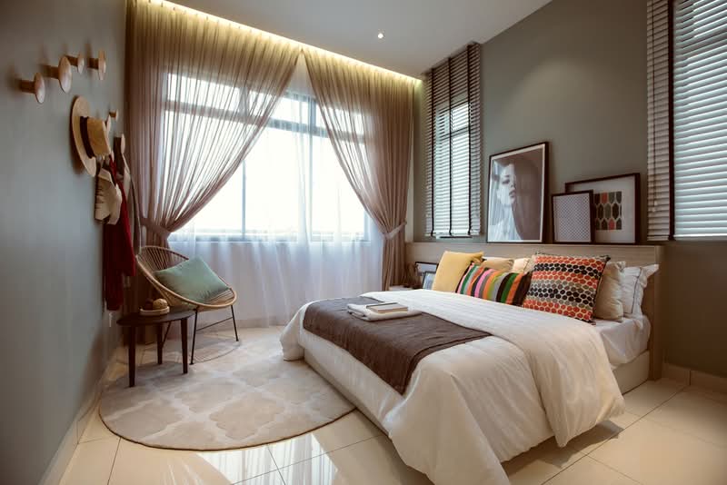 Eco Summer - iProperty.com.my