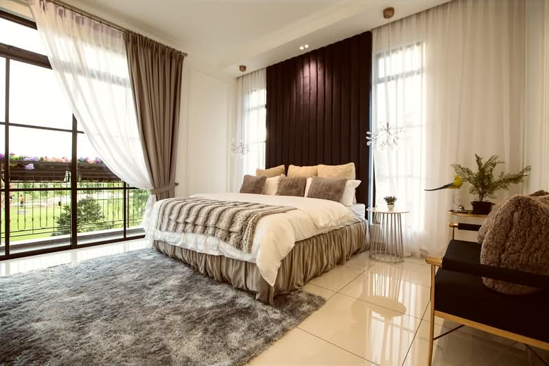 Eco Summer - iProperty.com.my