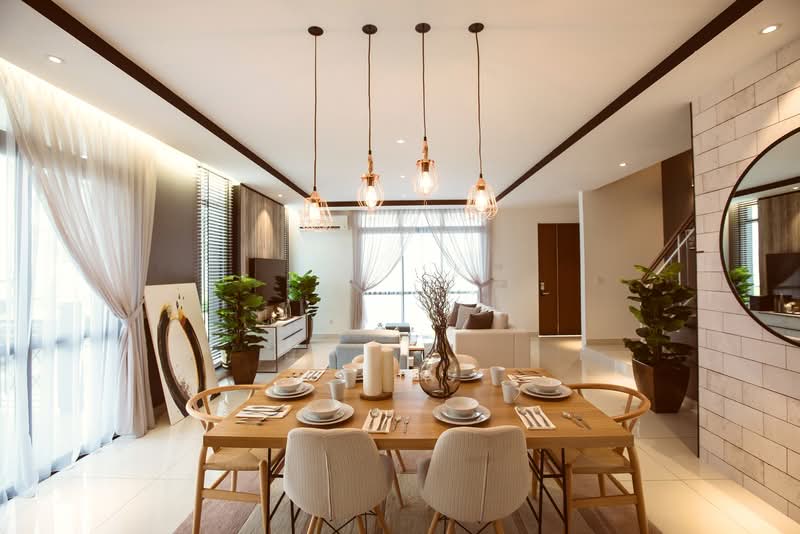 Eco Summer - iProperty.com.my