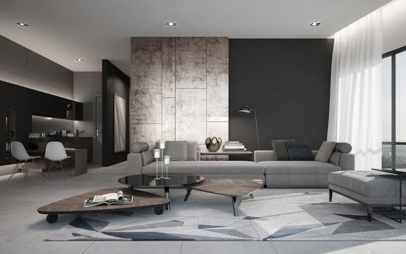 The Elysia Park Residence - iProperty.com.my