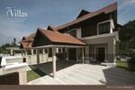7 Villas Seri Beringin Damansara Heights #0