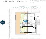 D’Lagoon Luxury Development By The Lake #0