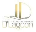 D’Lagoon Luxury Development By The Lake
