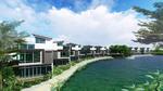 D’Lagoon Luxury Development By The Lake #0