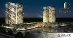 D’Lagoon Luxury Development By The Lake #0