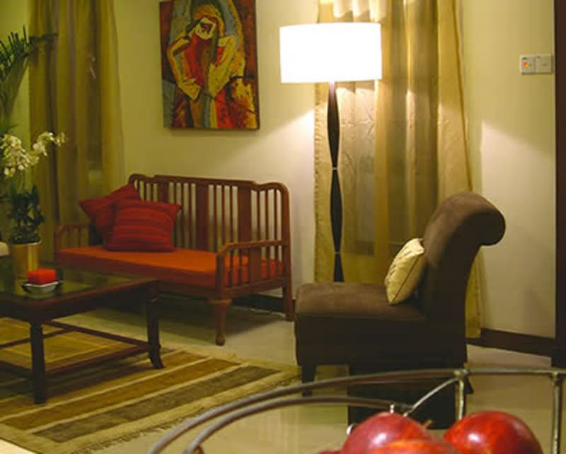 Cantonment Exchange CX - iProperty.com.my
